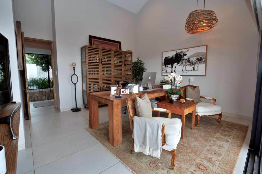 4 Bedroom Property for Sale in Stilbaai Wes Western Cape